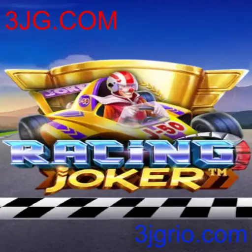 RacingJoker