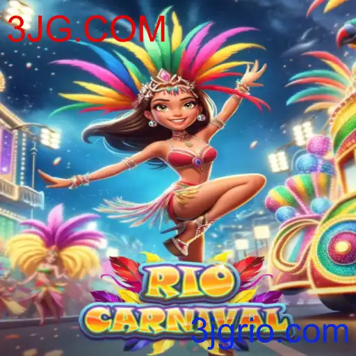 RioCarnival